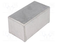 G 0479 | GAINTA - 전자부품, 산업용부품 전문 - 레오콤