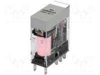 G2R-2-S 230VAC (S) | 접촉기 | 릴레이 | OMRON - 전자부품, 산업용부품 전문 - 레오콤