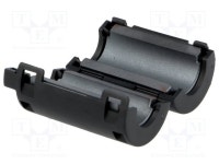 RRC-17-11-28-M | Essentra Components - 전자부품, 산업용부품 전문 - 레오콤