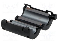 RRC-16-9-28-M1 | Essentra Components - 전자부품, 산업용부품 전문 - 레오콤