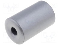 RRH-171-88-254 | Essentra Components - 전자부품, 산업용부품 전문 - 레오콤