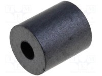 RRH-35-12-50 | Essentra Components - 전자부품, 산업용부품 전문 - 레오콤