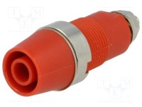 SAB 6922 NI/RT | SCHWEITZER - 전자부품, 산업용부품 전문 - 레오콤