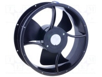 A1259XBL-TC.GN | SUNON - 전자부품, 산업용부품 전문 - 레오콤