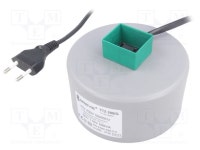 TTZ200/G230/110V | Breve Tufvassons - 전자부품, 산업용부품 전문 - 레오콤