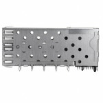 75640-0001 | 입출력 | 커넥터 | MOLEX - 전자부품, 산업용부품 전문 - 레오콤