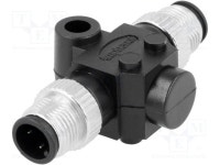 SS-000404-0MM-IS001 | AMPHENOL - 전자부품, 산업용부품 전문 - 레오콤