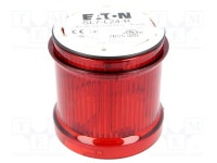 SL7-L24-R | 시각신호표시유니트 | 자동화신호 | EATON - 전자부품, 산업용부품 전문 - 레오콤