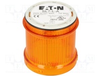 SL7-L-A | 시각신호표시유니트 | 자동화신호 | EATON - 전자부품, 산업용부품 전문 - 레오콤