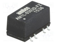 AM1L-0303D-FZ | AM | 원격제어 | AIMTEC - 전자부품, 산업용부품 전문 - 레오콤