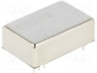 AM8TW-4812SZ | AM | 원격제어 | AIMTEC - 전자부품, 산업용부품 전문 - 레오콤