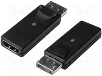 AK-340602-000-S | Assmann - 전자부품, 산업용부품 전문 - 레오콤