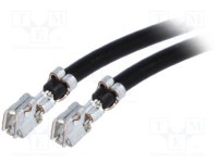 68801-4045 | MOLEX - 전자부품, 산업용부품 전문 - 레오콤