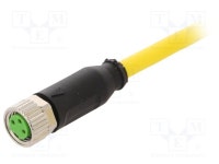 7000-08041-0300500 | MURR ELEKTRONIK - 전자부품, 산업용부품 전문 - 레오콤
