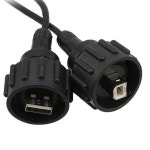 84732-0002 | MOLEX - 전자부품, 산업용부품 전문 - 레오콤