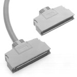10380-3280-000-0 | PC보드 | 커넥터 | 3M - 전자부품, 산업용부품 전문 - 레오콤