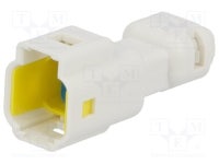 560-002-000-110 | 구성품 | 커넥터 | EDAC - 전자부품, 산업용부품 전문 - 레오콤
