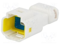 560-003-000-111 | 구성품 | 커넥터 | EDAC - 전자부품, 산업용부품 전문 - 레오콤
