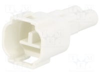 572-002-000-100 | 구성품 | 커넥터 | EDAC - 전자부품, 산업용부품 전문 - 레오콤