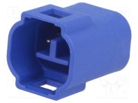 572-002-420-301 | 플러그-소켓 | 커넥터 | EDAC - 전자부품, 산업용부품 전문 - 레오콤