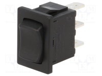 H8620VBBB | 기타 | 스위치 | BULGIN - 전자부품, 산업용부품 전문 - 레오콤