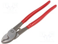 T3963 240 | 공구-액세서리크림프 | 공구 | C.K Tools - 전자부품, 산업용부품 전문 - 레오콤