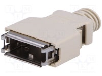 10320-3210-000 | 부속품 | 커넥터 | 3M - 전자부품, 산업용부품 전문 - 레오콤