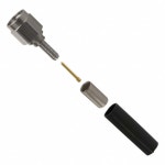 901-9511-12SF | RF-동축 | 커넥터 | AMPHENOL - 전자부품, 산업용부품 전문 - 레오콤