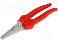 9505190 | 커터 | 공구 | KNIPEX - 전자부품, 산업용부품 전문 - 레오콤