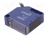 XUK2APANL2R | 기타 | 센서 | SCHNEIDER - 전자부품, 산업용부품 전문 - 레오콤
