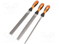 1-473-10-2-2 | 공구 | BAHCO - 전자부품, 산업용부품 전문 - 레오콤