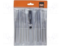 2-472-16-2-0 | 공구 | BAHCO - 전자부품, 산업용부품 전문 - 레오콤