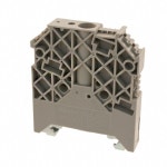 1059000000 | 터미널블록 | 커넥터 | WEIDMULLER - 전자부품, 산업용부품 전문 - 레오콤