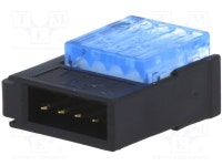 37104-A165-00E MB | PC보드 | 커넥터 | 3M - 전자부품, 산업용부품 전문 - 레오콤