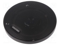 4613 | VISATON - 전자부품, 산업용부품 전문 - 레오콤