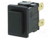 H8351ABBB | BULGIN - 전자부품, 산업용부품 전문 - 레오콤