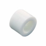 9905-187 | 스페이서-피트 | 패스너 | BIVAR - 전자부품, 산업용부품 전문 - 레오콤