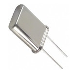AB-10.000MHZ-B2 | 수정발진기 | 수정-발진기-공진기 | ABRACON - 전자부품, 산업용부품 전문 - 레오콤