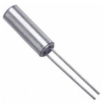 AB308-20.000MHZ | 수정발진기 | 수정-발진기-공진기 | ABRACON - 전자부품, 산업용부품 전문 - 레오콤