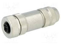 7000-14025-0000000 | MURR ELEKTRONIK - 전자부품, 산업용부품 전문 - 레오콤