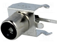 CC-132-B/1 | Ninigi - 전자부품, 산업용부품 전문 - 레오콤