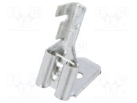 ST-025/2 | Ninigi - 전자부품, 산업용부품 전문 - 레오콤