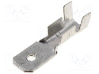 ST-035/3 | Ninigi - 전자부품, 산업용부품 전문 - 레오콤