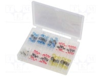 ST-ASS-90-HST2-1 | Ninigi - 전자부품, 산업용부품 전문 - 레오콤