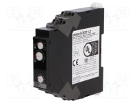 H3DT-L1 24-240AC/DC | OMRON - 전자부품, 산업용부품 전문 - 레오콤