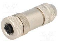 120100-0001 BA5S00-32 | MOLEX - 전자부품, 산업용부품 전문 - 레오콤