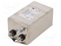 5500.2647.03 | SCHURTER - 전자부품, 산업용부품 전문 - 레오콤