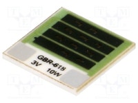 GBR-618-3-10-2 | TELPOD - 전자부품, 산업용부품 전문 - 레오콤