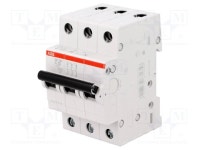 2CDS 213 001 R0204 | TE Connectivity - 전자부품, 산업용부품 전문 - 레오콤