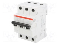 2CDS 213 001 R0324 | TE Connectivity - 전자부품, 산업용부품 전문 - 레오콤